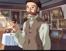 Ricotte ～アルペンブルの歌姫～　プレイ動画　パート58　Largo編8