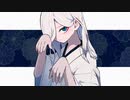 【ニコカラ】 幽霊日和 【onvocal】