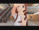 【ミリシタMV】 「ミステイク・マーダー！」 琴葉・風花・未来・百合子・志保 イベント衣装