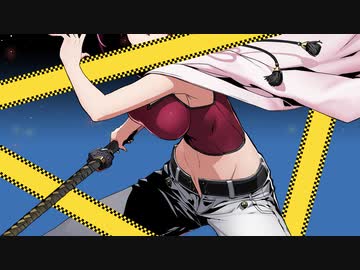 ドット絵をなんちゃってHD化？　ユズリハで遊ぼう！【編集リョナおまけ】