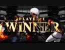 【KOF13】CPU戦１試合【Xbox 】