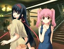 鎖 -クサリ-　プレイ動画　パート20