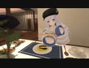 ちょっとアツいんじゃないVRC内で～.mp3