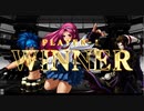 【KOF13】CPU戦１試合  その２【Xbox 】