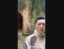 再翻訳猿ゥ！