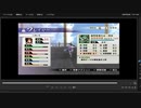 [プレイ動画]　戦国無双４－Ⅱの無限城１９１階から２００階までをくのいちでプレイ