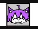 よくわからなさそうでやっぱりわからない圧縮系倉庫番風パズル『SquishCraft』実況プレイpart2