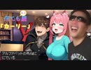 何でも屋カーリー.rimworld14