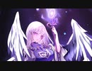 【東方投稿祭SP3】Art Thou My Sariel?【Civilization of Magic】