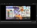 [プレイ動画]　戦国無双４－Ⅱの無限城１９１階から２００階までをSYLVIAでプレイ