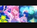 【プロセカMV】MOTTO!!!(セカイ ver.) MORE MORE JUMP!・ミク