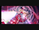 東方Lost Word 【霧雨魔理沙でメタルっぽい何か】