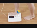 Lescale P1 Pro Intro Video