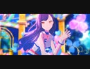 【プロセカMV】MOTTO!!!(セカイ ver.) Vivid BAD SQUAD・ミク