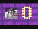 Super Street Fighter II Turbo - E.Honda Stage (Sega Genesis Extended Remix)