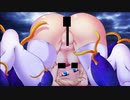 【エクリプスナイト・サーガ 】四の砦！赤子の手を捻るが如く！触手メインのRPGエロゲ実況part50【触虜の姫騎士メアリ】