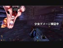 #38【Half-Life】エイリアンハンター茜!!【VOICEROID2実況】