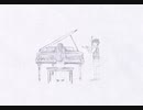 おセンチメンタルずんだもん Part65【OMORI】