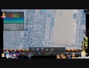 ⌘プレイアーカイブ⌘ CITIES: SKYLINES その99