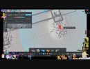 ⌘プレイアーカイブ⌘ CITIES: SKYLINES その100