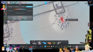 ⌘プレイアーカイブ⌘ CITIES: SKYLINES その100