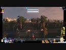⌘プレイアーカイブ⌘ CITIES: SKYLINES その101