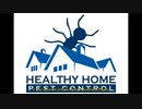 Healthy Home Pest Control Inc