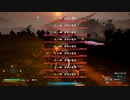俺のパルワールドが急にニコ動のコメ欄みたいになった件