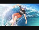 #12 【ニコ生TS】ときメモGS4 いのりん編 4日目-3【ネタバレあり】