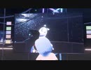 【セカンドライフの現在2024】元祖メタバース「SecondLife」にミラー機能追加か　活性化する分野はズバリこれだ