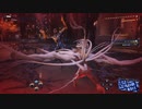 [スパイダーマン2]第21回(21-3) 街で暴れるシンビオート退治