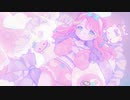 ふわふわ時間 - 歌ってみた（しゅが〜ちゃん）