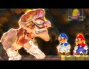 [Hobo Bros]NewスーパーWOTFI2018ブラザーズWiiを実況プレイ
