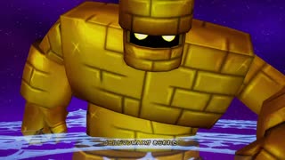 282ミリ知り尽くした『DQ10オフラインver2』を実況プレイ
