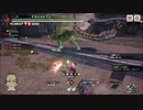 【MHRSB】ぼんくらーず狩り日記　part34【リオレウス・リオレイア】
