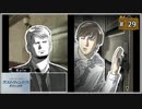 #29 ラストウィンドウ 真夜中の約束 【女性実況】【DS】