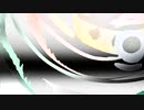 R&B「平々凡々 03」※00339-C