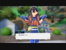【ポケモンSVDLC番外編】ブルーベリー図鑑を完成させるまで【実況】 part1