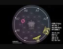 majdata ロボボプラネットステージ1-1　[Re:MASTER 13-]　8.0速