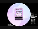 majdata ロボボプラネット1-1　Re:MASTER　7.0速