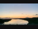 Say Yes - Elliott Smith ( piano 弾き語り )