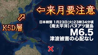 20240125_【ちょうど1ヵ月前、バヌアツの法則が証明されてしまった手前、今回のもスルーする訳には行かない】