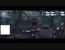 【第五人格】【IdentityV】もっと第五人格で遊びたい＃148【女性実況】【いっぱんくおりてぃず】