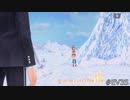 滅びに抗うRPGのイベント【BLUE REFLECTION 燦 EV 実況】#35