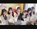 Peel the Apple - 現在(プレゼント)forYou【メイキング映像】