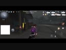【第五人格】【IdentityV】もっと第五人格で遊びたい＃149【女性実況】【いっぱんくおりてぃず】