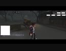 【第五人格】【IdentityV】もっと第五人格で遊びたい＃150【女性実況】【いっぱんくおりてぃず】