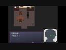 【実況】お遣いバイトで心の欠片探し【Ghost Village2】18