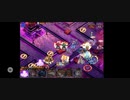千年戦争アイギス 酒呑童子 LV16★4 英傑無し