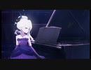 [ブルーアーカイブ]陽ひらく彼女たちの小夜曲　エンディング[3周年]